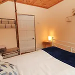 Susie's Tatil Evi