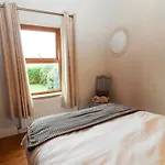 Susie's Tatil Evi Beaufort
