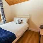 Susie's Tatil Evi