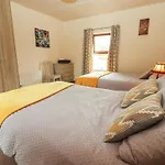 Tatil Evi Susie's