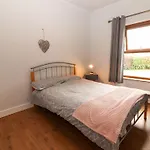 Susie's Tatil Evi Beaufort