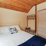 Susie's * Beaufort