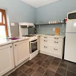 Susie's