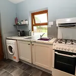 Susie's Beaufort