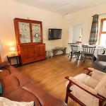 Susie's Beaufort