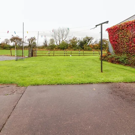 Susie's * Бофорт