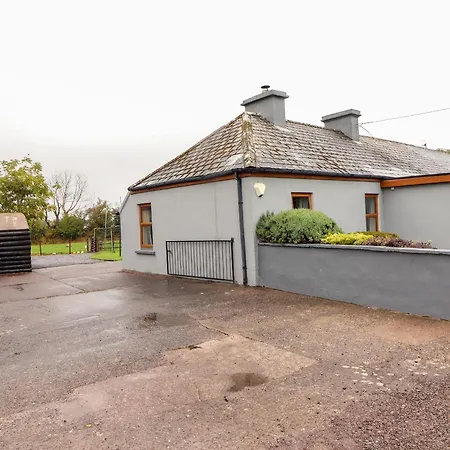 Susie's Дом отдыха Бофорт