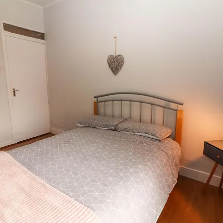 Σπίτι διακοπών Susie's *