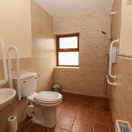 Σπίτι διακοπών Susie's