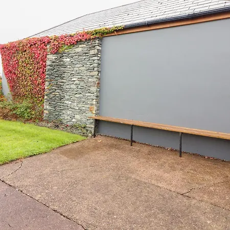 Susie's * Бофорт