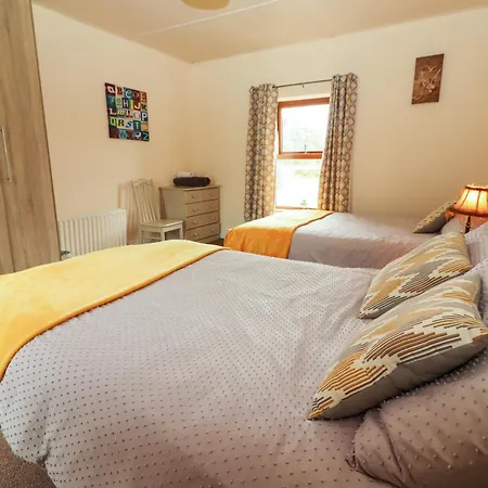 Σπίτι διακοπών Susie's