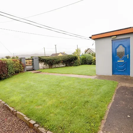 Susie's Дом отдыха *