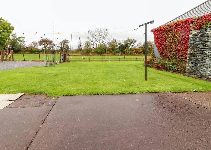 Susie's * Бофорт