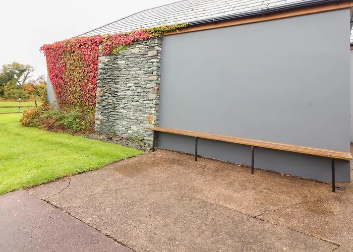 Susie's * Бофорт